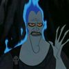 andres_ms666