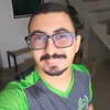 prof_vanderlandio