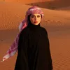 Zahraa Waleed
