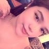 valery_acevedo
