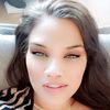 dakotamusic818