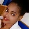 dorismeena