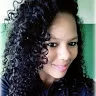 luziaalmeida39