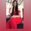 suleidy123451