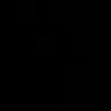 sangha.nav