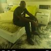alainmba2