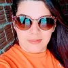 emanuellymoraes35