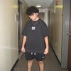 ethan.greenwald