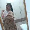 barbara.nasciment0_