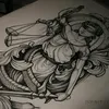 the_contestator