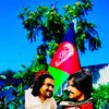 israr.natwan
