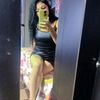 angyortega00