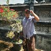 gede_cenik69