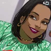 barbaratelles21