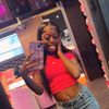 moni_iyinna