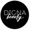dignabeauty