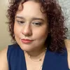 gabiissoul