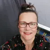 jeanettesmith58