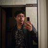 diegoadrian03