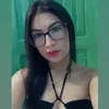 liah_soaress