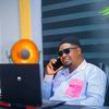 dieudonne_atonon