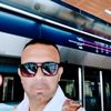 54580adelhassan
