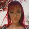 flora_sulfour