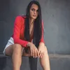 raiane18silva