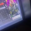 r6be4