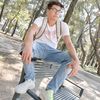 balu.57_