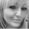 lyndsaysutton1