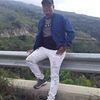 nestorjavierantunez
