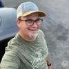 mason_edward6