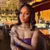 simplyaudre