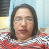 jandiracarneirobarboza
