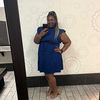all4ebonee