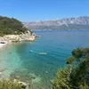 xrysatsiavou