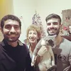 francolagos23