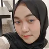 iyaadet