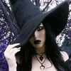 elementsofcrow