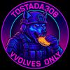 tostada308