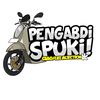 pengabdispuki