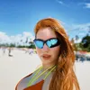 sthefanyd8