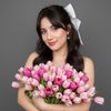 bsllaxmi99