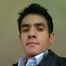 pincay2010