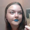 chloebrg