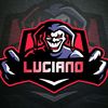 luciannoooooo