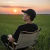 phuc_thinh1411