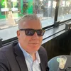 harrymurphy007