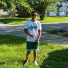andresdp34